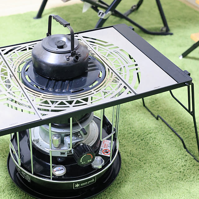 manmaさんの部屋