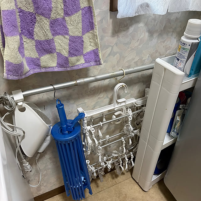 ritsukoさんの部屋