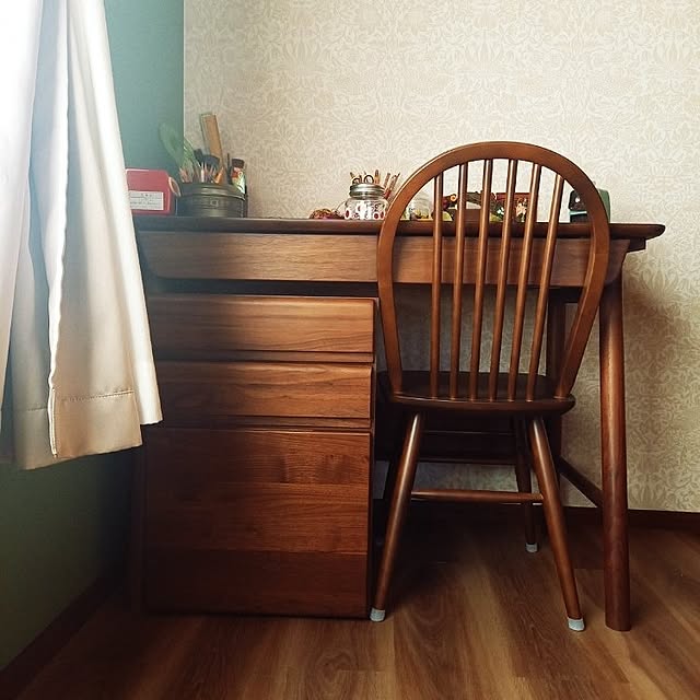 suzumetoriさんの実例写真