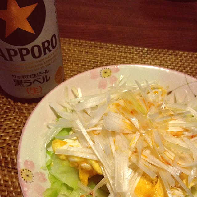 shujiさんの実例写真