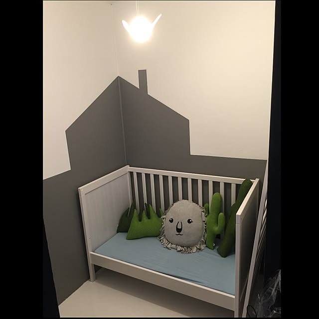 petitbebe.co.jpさんの実例写真