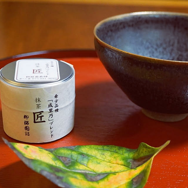 aromameさんの実例写真