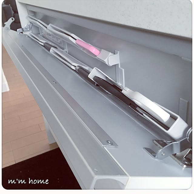 m_m_homeさんの実例写真