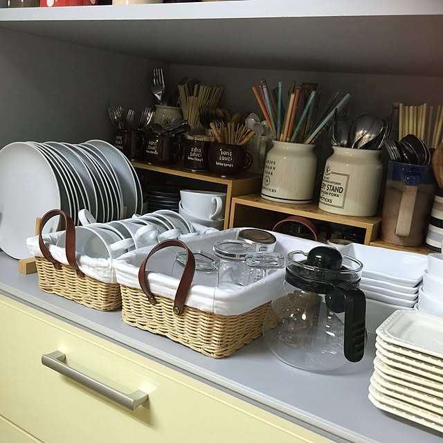 fusaさんの実例写真