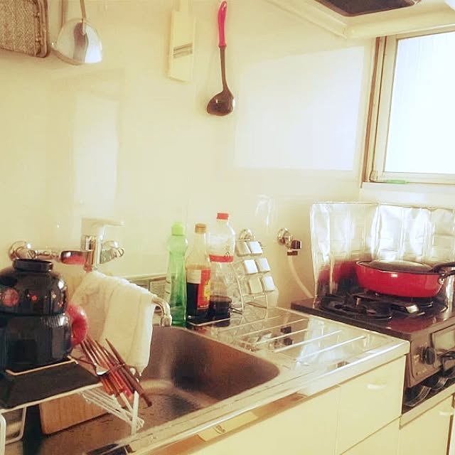 Fujiさんの実例写真