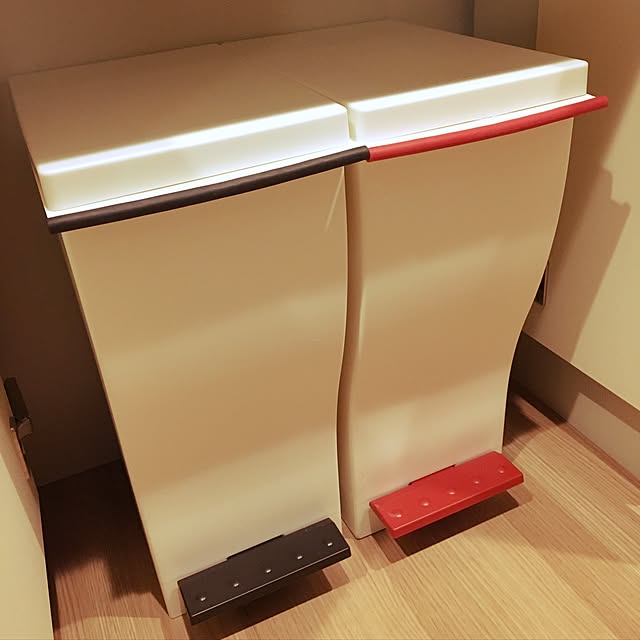 hanasuzuさんの実例写真