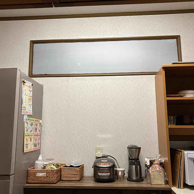 WAKUWAKUさんの実例写真