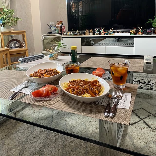 Aqettyさんの部屋