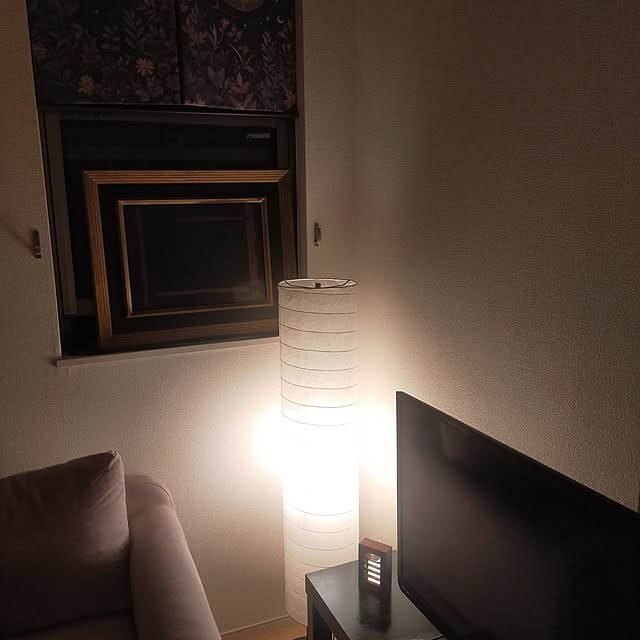 hinaさんの部屋