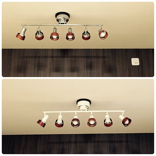 mytn1027さんの実例写真
