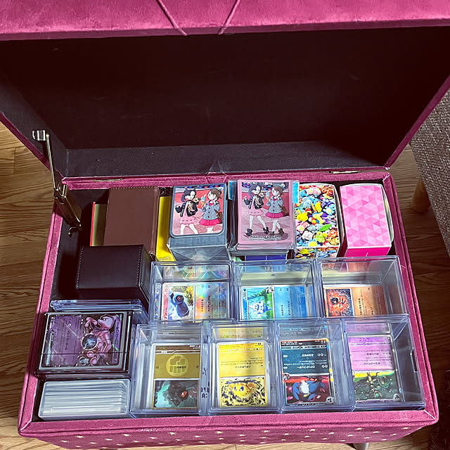 sova0293さんの部屋