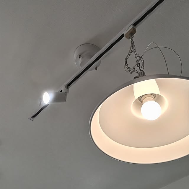 sakiさんの部屋
