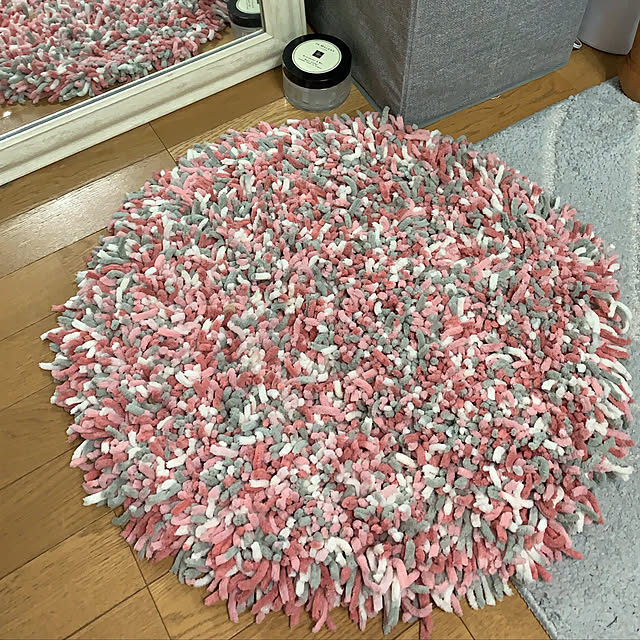 myumamaさんの実例写真