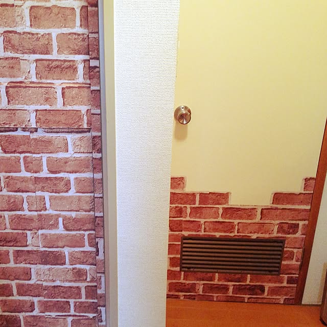 Soraさんの実例写真