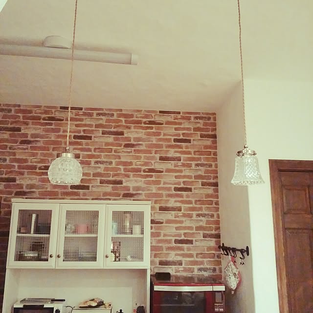 majokkoさんの実例写真