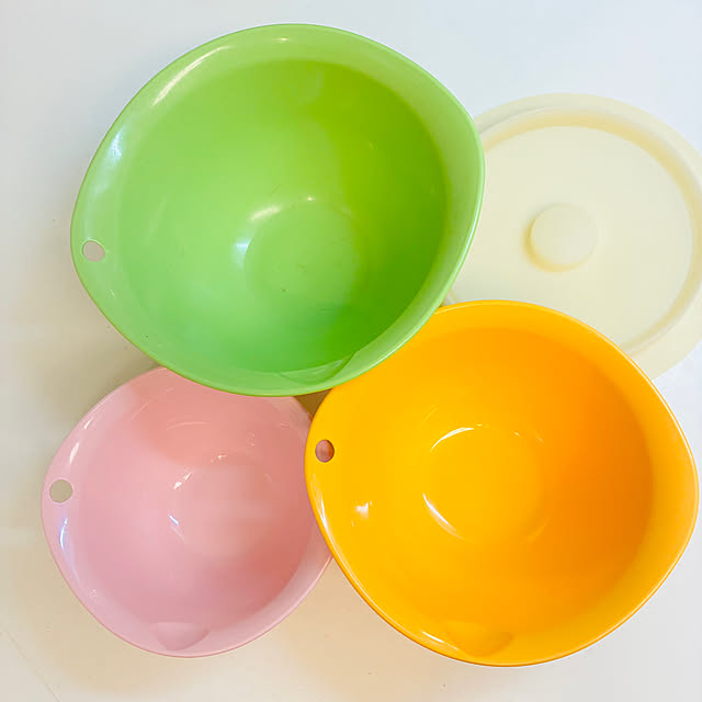 yumizoさんの部屋