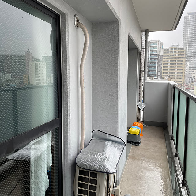 honpoさんの実例写真