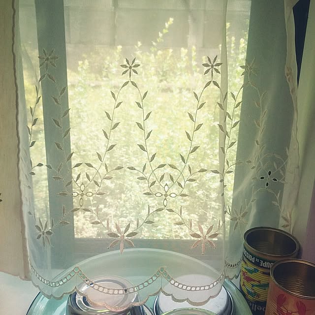 canalさんの実例写真