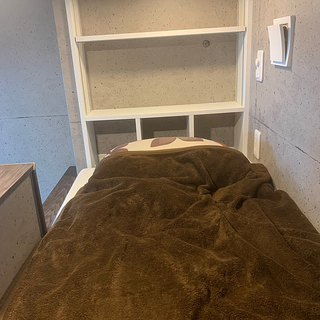 fxlezardさんの部屋