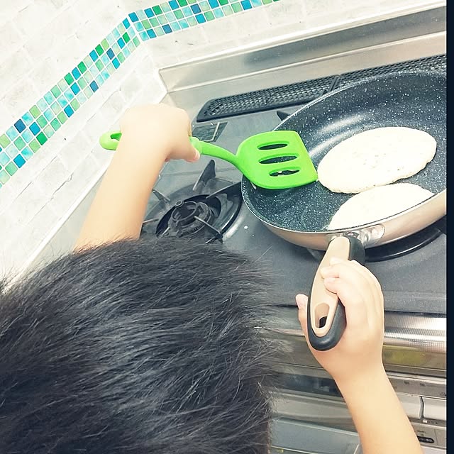 Shion+さんの実例写真