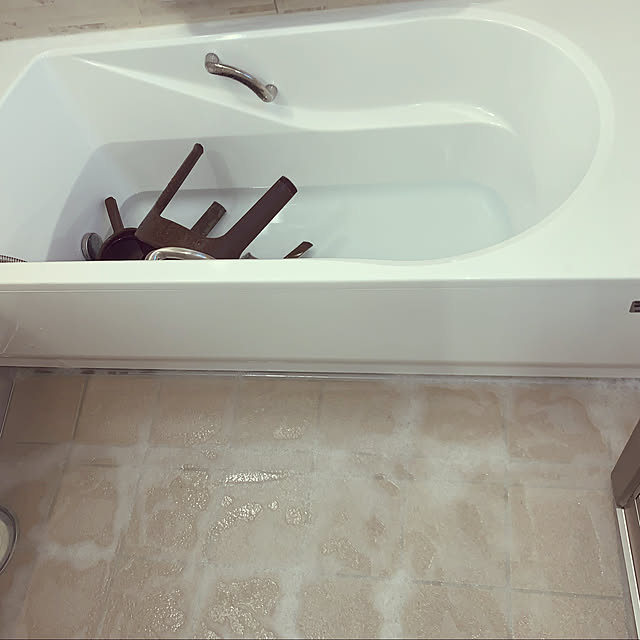 KYONさんの実例写真