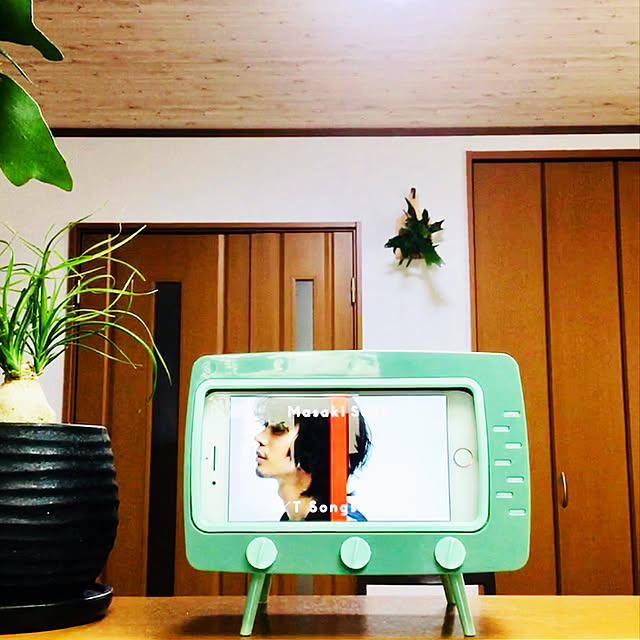 harugiさんの実例写真