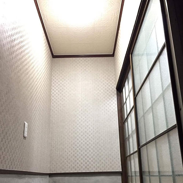 shinさんの実例写真