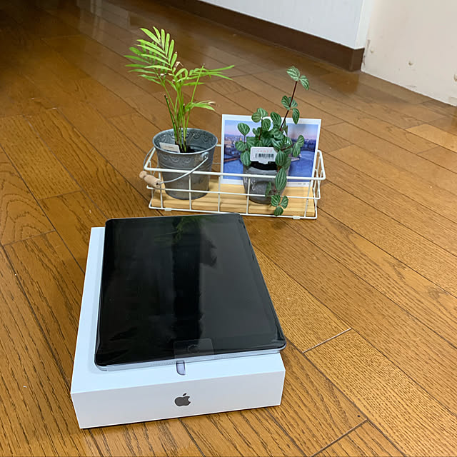 pakilaさんの実例写真