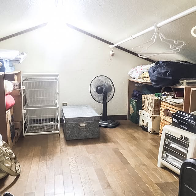natulove0418さんの実例写真