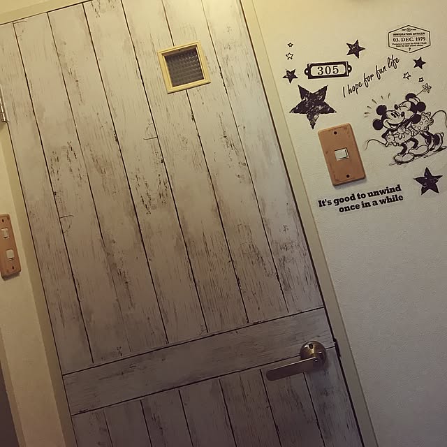 skさんの実例写真