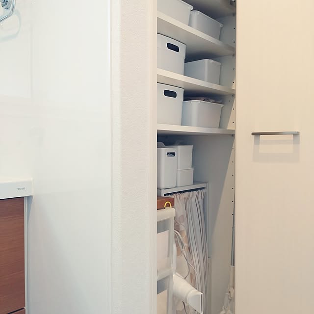 tan5さんの部屋