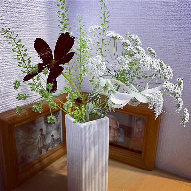 mayuさんの実例写真
