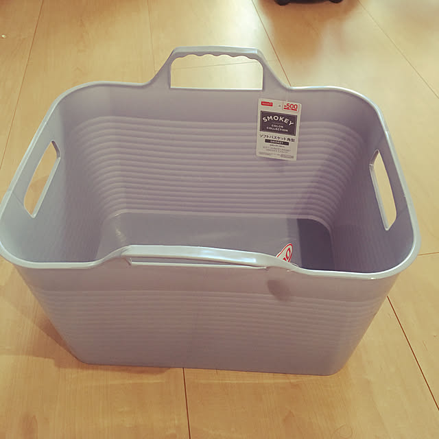 shinomamaさんの実例写真