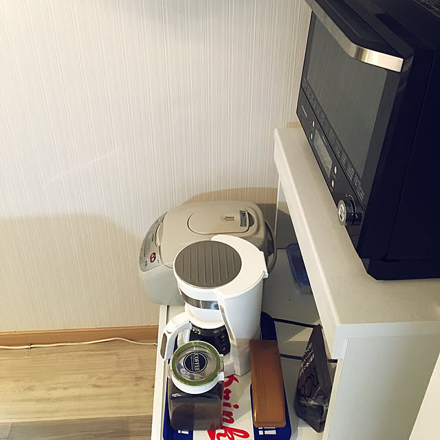 alohappy.mammylifeさんの実例写真