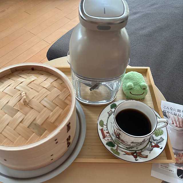 fyuuuさんの実例写真