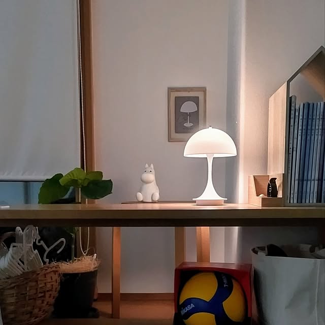 sakiさんの実例写真