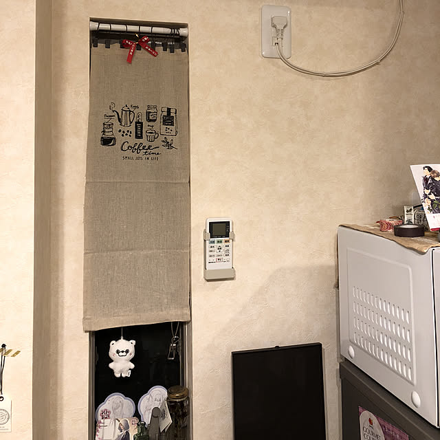 kanapiyoさんの実例写真