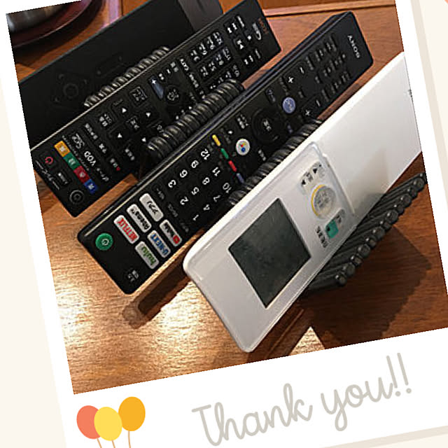 happy-sachiさんの実例写真