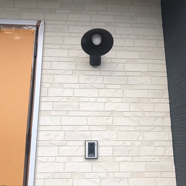 実例写真