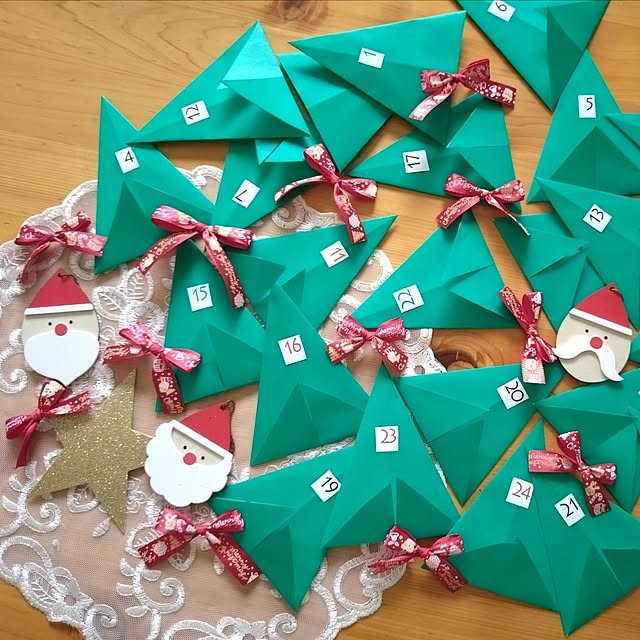 ri-eさんの実例写真