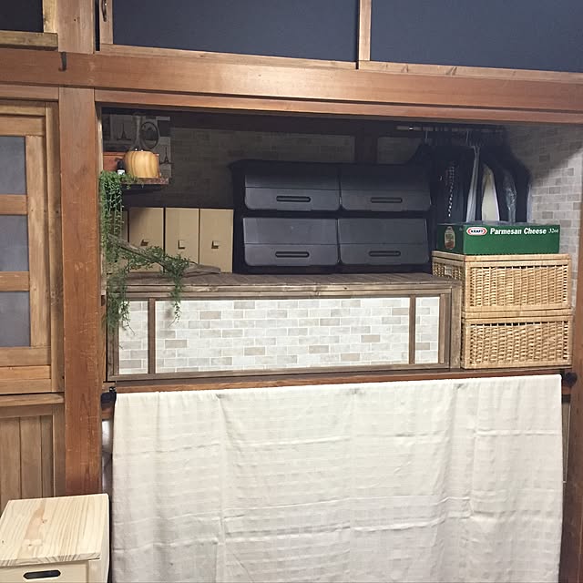 mami-s-cafeさんの実例写真