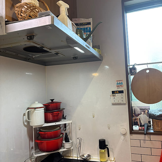 sevenhunterさんの実例写真