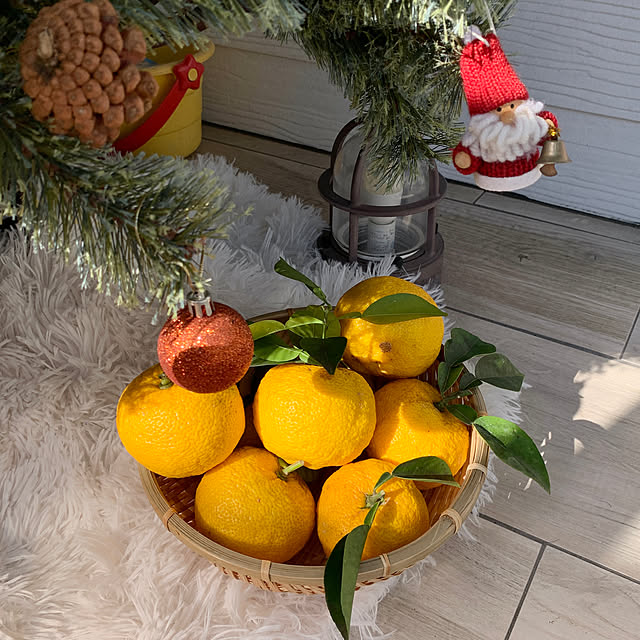 koko_hikaさんの部屋