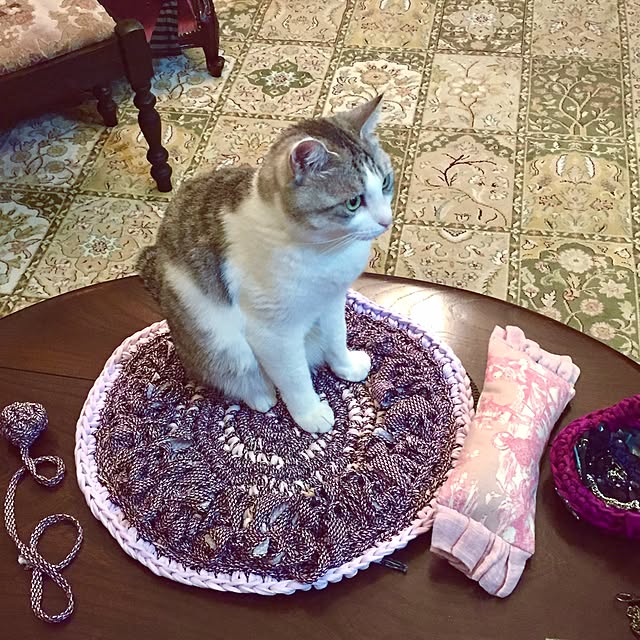emmyyさんの実例写真