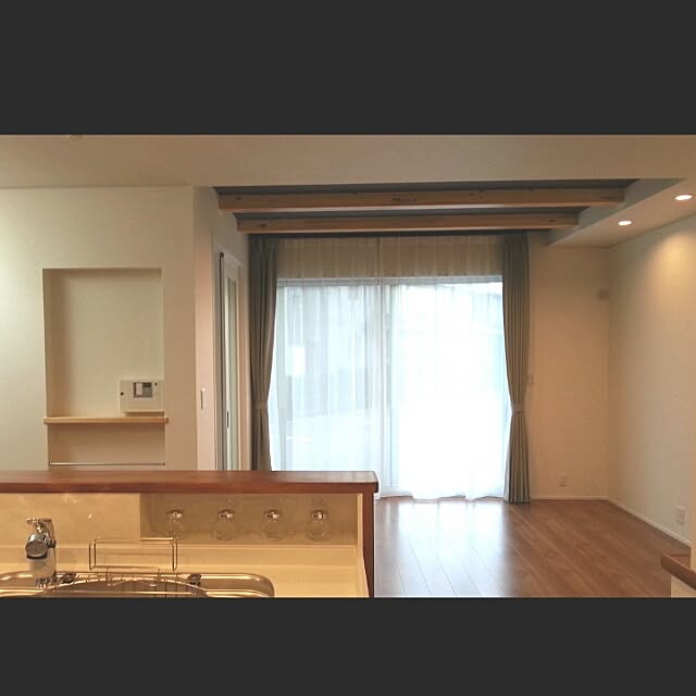 Mayu..さんの実例写真