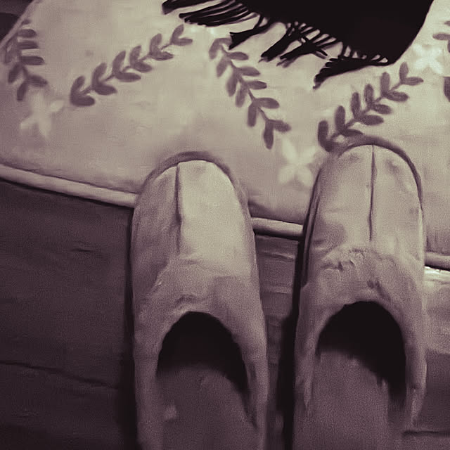 syutmmさんの部屋