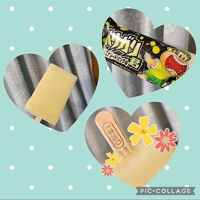 nao814さんの実例写真