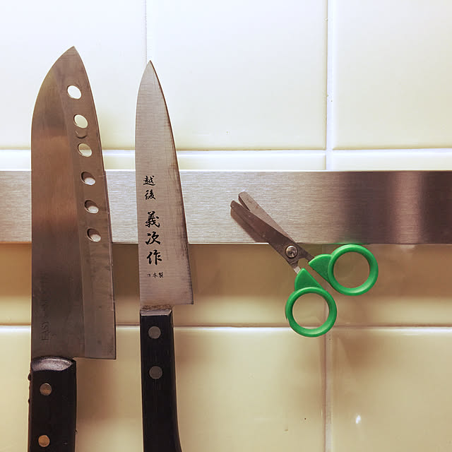 neineiさんの実例写真