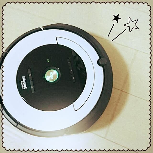mocoさんの実例写真