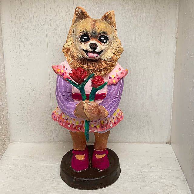 kotatsuさんの実例写真